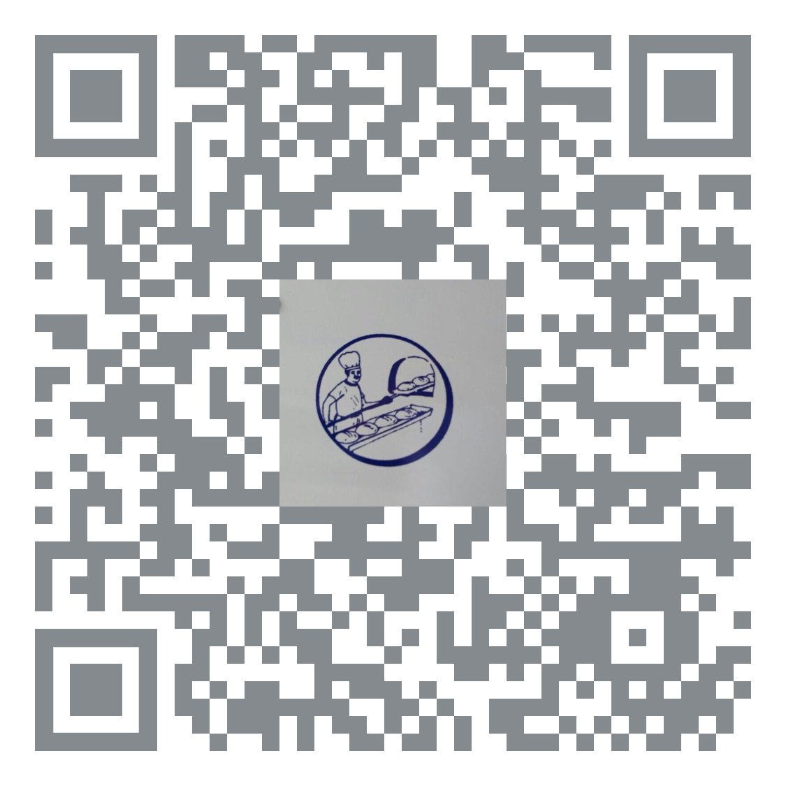 QRcode QRcode